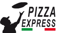 Pizza Express Monza